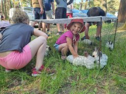 20230610_-_piknik_zborowy_39